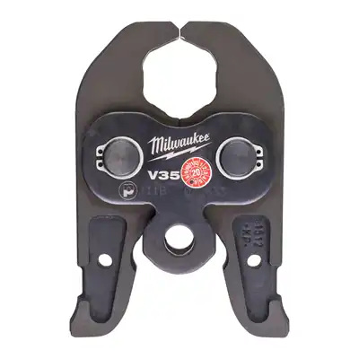 J18-V35, Milwaukee_0
