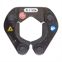 RJ18-V54, Milwaukee