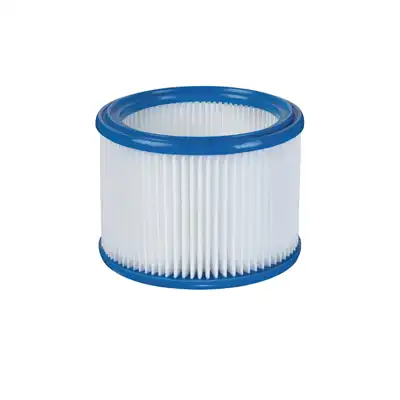 Filterpatrone (PET-Filter, auswaschbar), Milwaukee_0