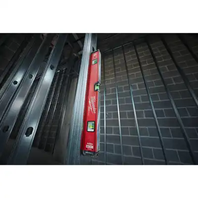 60 cm magnetisch, Milwaukee_0