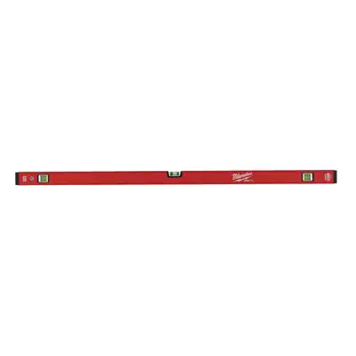120 cm magnetisch, Milwaukee_0