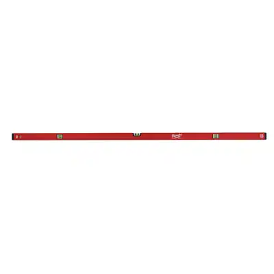 180 cm magnetisch, Milwaukee_0