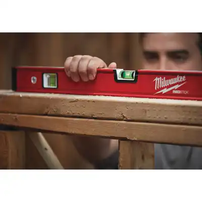 40 cm nicht-magnetisch, Milwaukee_0