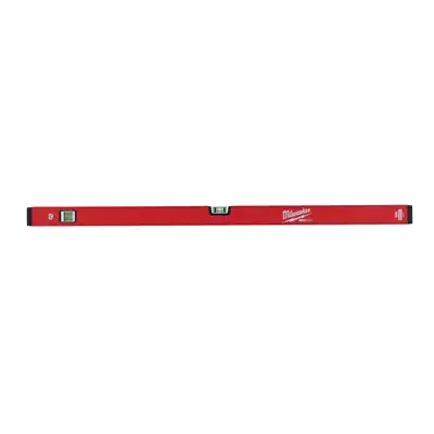 100 cm nicht-magnetisch, Milwaukee_0