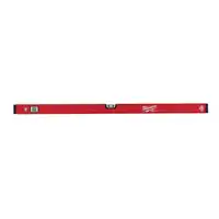 100 cm nicht-magnetisch, Milwaukee