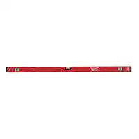 120 cm nicht-magnetisch, Milwaukee