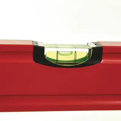 180 cm nicht-magnetisch, Milwaukee_0