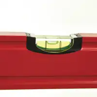 180 cm nicht-magnetisch, Milwaukee