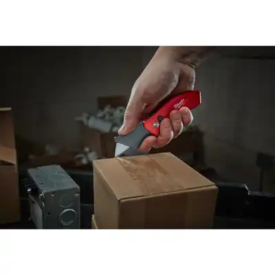 FASTBACK Universal-Klappmesser_0