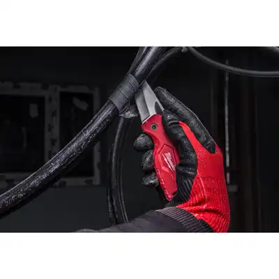 Kompakt-Klappmesser_0