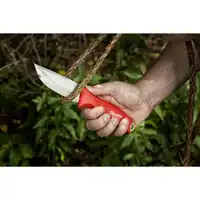 Universal-Messer mit feststehender Klinge