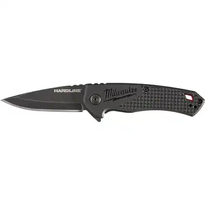 HARDLINE Premium-Klappmesser_0