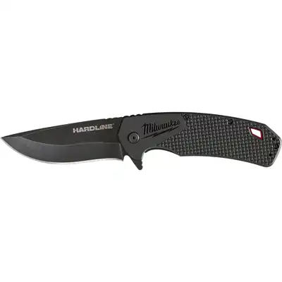 HARDLINE Premium-Klappmesser_0