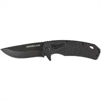 HARDLINE Premium-Klappmesser