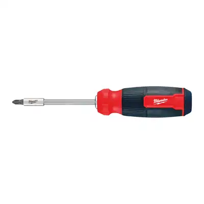 Tournevis Torx, Milwaukee_0