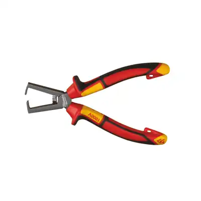 Pinza spelafili VDE, Milwaukee_0