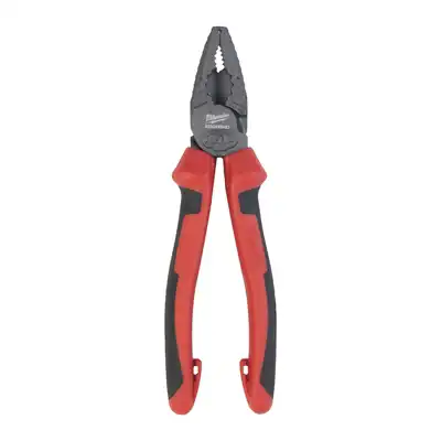 Pinza universale, Milwaukee_0