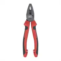 Pinza universale, Milwaukee