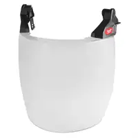 BOLT™ Komplettvisier Compact klar, Milwaukee