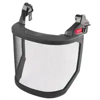BOLT™ Komplett-Gittervisier Compact, Milwaukee