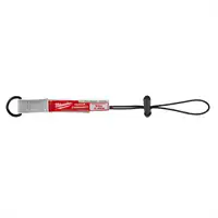 Sicherungsband 2.25kg 3 Stk., Milwaukee