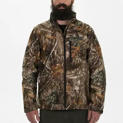 M12™ Akku-Heizjacke Camouflage L, Milwaukee_0