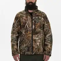 M12™ Akku-Heizjacke Camouflage XXXL, Milwaukee
