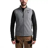 Gilet termico XXL, Milwaukee
