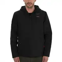 M12™ Stepp-Heizjacke L - schwarz, Milwaukee