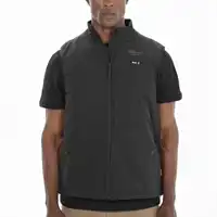 M12™ Heiz-Steppweste M, Milwaukee