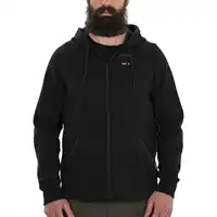 M12™ Akku-Heiz-Hoodie XXL - schwarz, Milwaukee