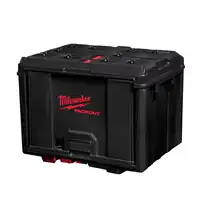 Valise, Milwaukee