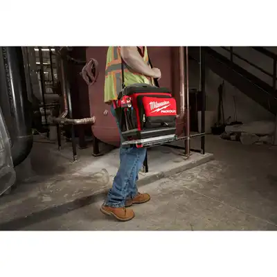 PACKOUT Jobsite Kühltasche_0
