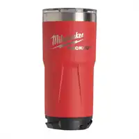 Gobelet thermos, Milwaukee