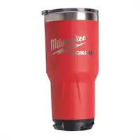 PACKOUT™ Isolierbecher 900 ml, Milwaukee