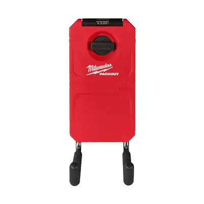 PACKOUT™ Universalhaken gerade, Milwaukee_0