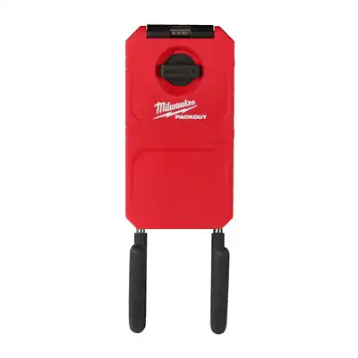 PACKOUT™ Universalhaken gebogen, Milwaukee_0