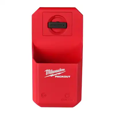 PACKOUT™ Becherhalter, Milwaukee_0
