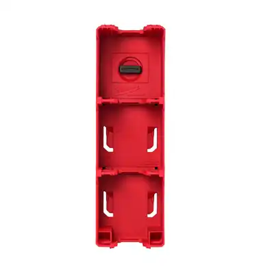 PACKOUT™ M18™ Akkuhalter, Milwaukee_0