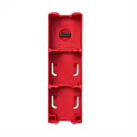 PACKOUT™ M18™ Akkuhalter, Milwaukee
