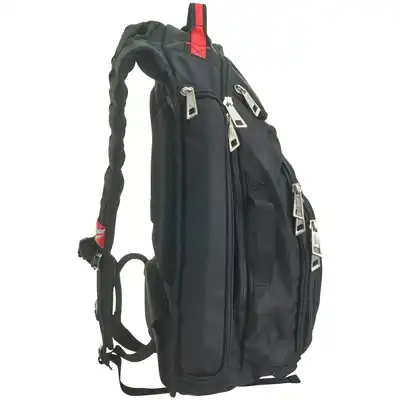 Handwerker-Rucksack, Milwaukee_0