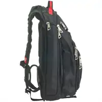 Handwerker-Rucksack, Milwaukee