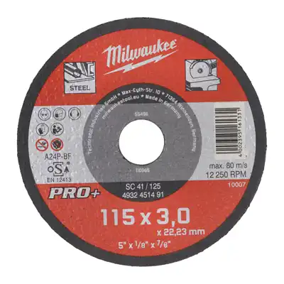 SC 41 / 115, Milwaukee_0