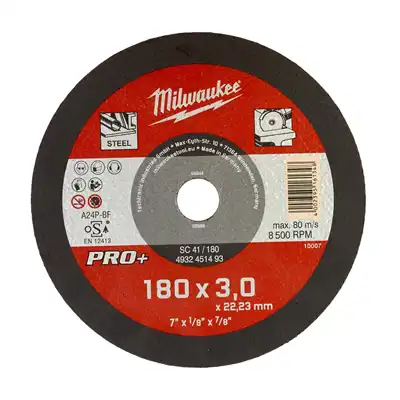 SC 41 / 180, Milwaukee_0