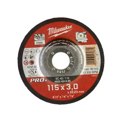SC 42 / 115, Milwaukee_0