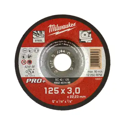 SC 42 / 125, Milwaukee_0