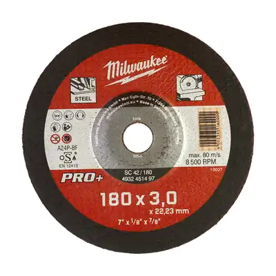 SC 42 / 180, Milwaukee_0