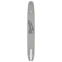 Sägeschwert 30cm / 12" für M18 FTHCHS30, Milwaukee