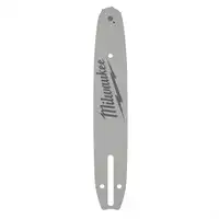 Sägeschwert 20 cm / 8" für M18 FHS, Milwaukee