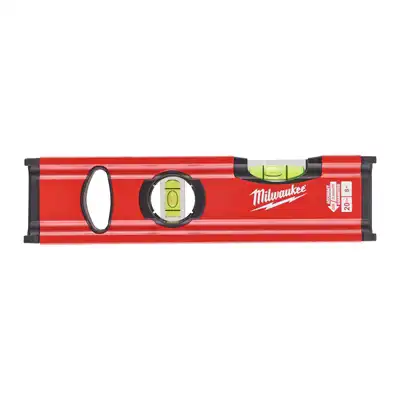 20 cm magnetisch, Milwaukee_0